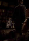 VampireDiariesWorld-dot-org_2x14CryingWolf1098.jpg