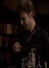 VampireDiariesWorld-dot-org_2x14CryingWolf1103.jpg