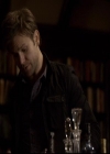 VampireDiariesWorld-dot-org_2x14CryingWolf1104.jpg