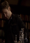 VampireDiariesWorld-dot-org_2x14CryingWolf1105.jpg