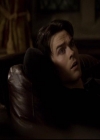 VampireDiariesWorld-dot-org_2x14CryingWolf1107.jpg