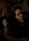 VampireDiariesWorld-dot-org_2x14CryingWolf1108.jpg