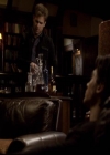 VampireDiariesWorld-dot-org_2x14CryingWolf1109.jpg