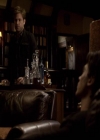 VampireDiariesWorld-dot-org_2x14CryingWolf1110.jpg