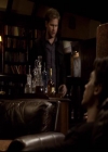 VampireDiariesWorld-dot-org_2x14CryingWolf1111.jpg