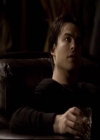 VampireDiariesWorld-dot-org_2x14CryingWolf1114.jpg