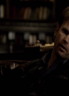 VampireDiariesWorld-dot-org_2x14CryingWolf1117.jpg