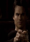 VampireDiariesWorld-dot-org_2x14CryingWolf1118.jpg