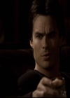 VampireDiariesWorld-dot-org_2x14CryingWolf1119.jpg