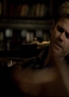 VampireDiariesWorld-dot-org_2x14CryingWolf1120.jpg