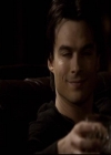 VampireDiariesWorld-dot-org_2x14CryingWolf1122.jpg