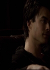 VampireDiariesWorld-dot-org_2x14CryingWolf1123.jpg