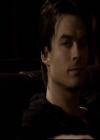 VampireDiariesWorld-dot-org_2x14CryingWolf1126.jpg