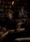 VampireDiariesWorld-dot-org_2x14CryingWolf1128.jpg