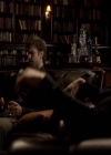 VampireDiariesWorld-dot-org_2x14CryingWolf1129.jpg