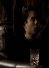 VampireDiariesWorld-dot-org_2x14CryingWolf1130.jpg