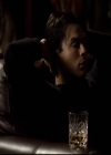 VampireDiariesWorld-dot-org_2x14CryingWolf1131.jpg