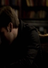 VampireDiariesWorld-dot-org_2x14CryingWolf1133.jpg