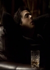 VampireDiariesWorld-dot-org_2x14CryingWolf1134.jpg