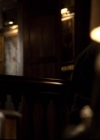 VampireDiariesWorld-dot-org_2x14CryingWolf1136.jpg