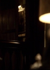 VampireDiariesWorld-dot-org_2x14CryingWolf1137.jpg