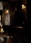 VampireDiariesWorld-dot-org_2x14CryingWolf1138.jpg