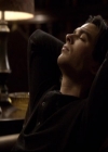 VampireDiariesWorld-dot-org_2x14CryingWolf1140.jpg