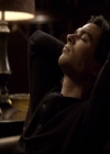 VampireDiariesWorld-dot-org_2x14CryingWolf1141.jpg