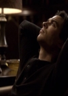 VampireDiariesWorld-dot-org_2x14CryingWolf1142.jpg