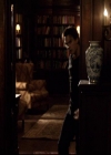 VampireDiariesWorld-dot-org_2x14CryingWolf1145.jpg