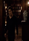 VampireDiariesWorld-dot-org_2x14CryingWolf1146.jpg