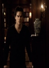 VampireDiariesWorld-dot-org_2x14CryingWolf1147.jpg