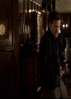 VampireDiariesWorld-dot-org_2x14CryingWolf1148.jpg