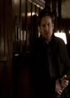 VampireDiariesWorld-dot-org_2x14CryingWolf1149.jpg