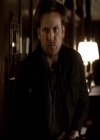 VampireDiariesWorld-dot-org_2x14CryingWolf1150.jpg