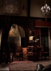 VampireDiariesWorld-dot-org_2x14CryingWolf1153.jpg