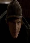 VampireDiariesWorld-dot-org_2x14CryingWolf1154.jpg