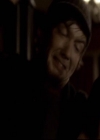 VampireDiariesWorld-dot-org_2x14CryingWolf1157.jpg