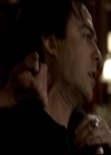 VampireDiariesWorld-dot-org_2x14CryingWolf1158.jpg