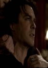 VampireDiariesWorld-dot-org_2x14CryingWolf1159.jpg