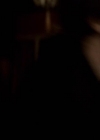 VampireDiariesWorld-dot-org_2x14CryingWolf1160.jpg