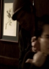 VampireDiariesWorld-dot-org_2x14CryingWolf1162.jpg