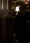 VampireDiariesWorld-dot-org_2x14CryingWolf1163.jpg