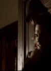 VampireDiariesWorld-dot-org_2x14CryingWolf1165.jpg