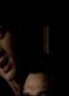 VampireDiariesWorld-dot-org_2x14CryingWolf1167.jpg