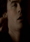 VampireDiariesWorld-dot-org_2x14CryingWolf1168.jpg