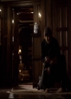 VampireDiariesWorld-dot-org_2x14CryingWolf1169.jpg