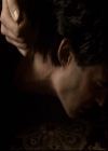 VampireDiariesWorld-dot-org_2x14CryingWolf1170.jpg