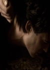 VampireDiariesWorld-dot-org_2x14CryingWolf1171.jpg