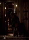 VampireDiariesWorld-dot-org_2x14CryingWolf1172.jpg